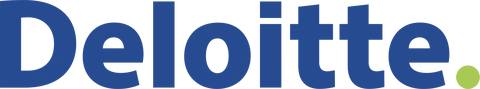 Deloitte