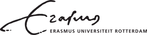 Erasmus Universiteit Rotterdam