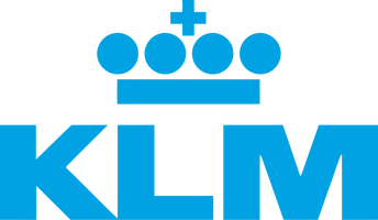 KLM