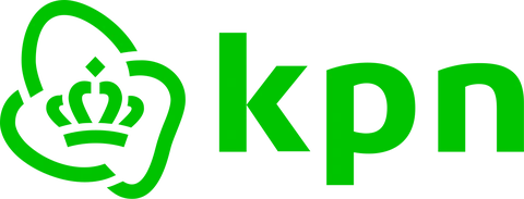 KPN