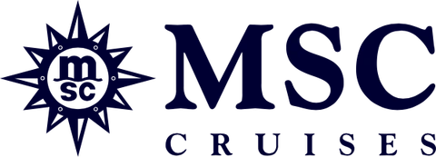 MSC Cruises