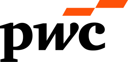 PwC