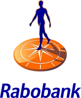 Rabobank