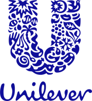 Unilever